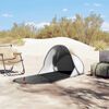 Product Thumbnail Image 3 of 15