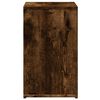 Product Thumbnail Image 7 of 12