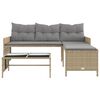 Product Thumbnail Image 5 of 11