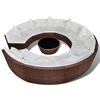 Product Thumbnail Image 3 of 4