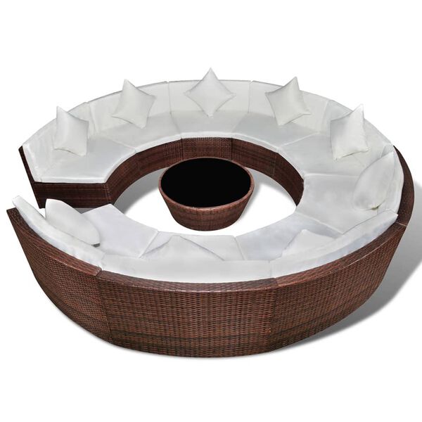 Showing Product Image 3 of 4