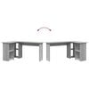 Product Thumbnail Image 9 of 12