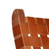 Product Thumbnail Image 4 of 18
