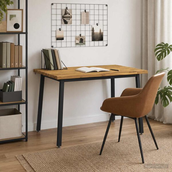 Showing Product Image 3 of 12