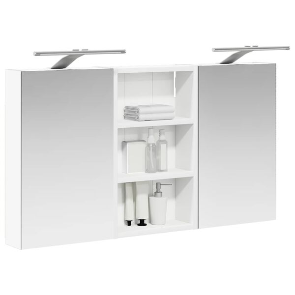 Showing Product Image 3 of 13
