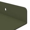 Product Thumbnail Image 8 of 12