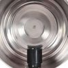 Product Thumbnail Image 7 of 14