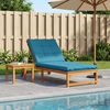 Product Thumbnail Image 2 of 8