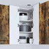 Product Thumbnail Image 4 of 13