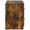 Product Thumbnail Image 5 of 10