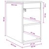 Product Thumbnail Image 9 of 9