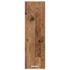 Product Thumbnail Image 6 of 13
