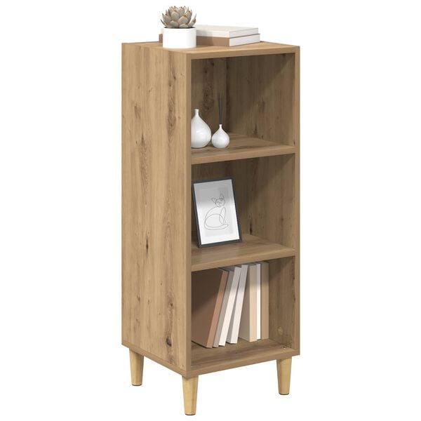 Showing Product Image 3 of 13
