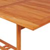Product Thumbnail Image 9 of 13