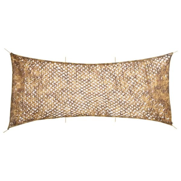 Showing Product Image 1 of 7