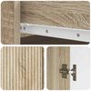 Product Thumbnail Image 9 of 12