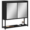 Product Thumbnail Image 2 of 12