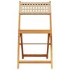 Product Thumbnail Image 3 of 13