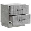 Product Thumbnail Image 6 of 12