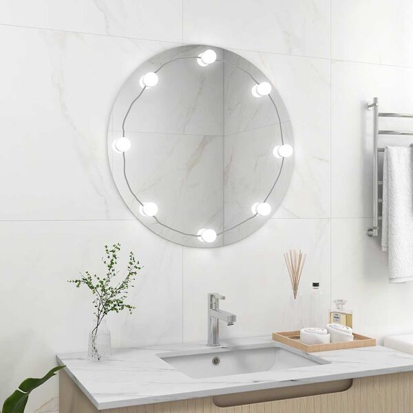Showing Product Image 3 of 15