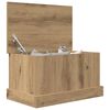 Product Thumbnail Image 9 of 13