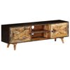 Product Thumbnail Image 9 of 12