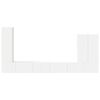 Product Thumbnail Image 9 of 17