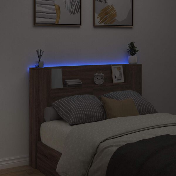 Showing Product Image 4 of 14