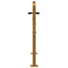 Product Thumbnail Image 7 of 13