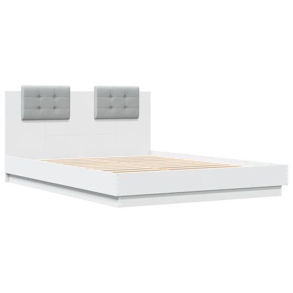 Showing Product Image 3 of 14