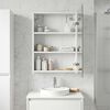 Product Thumbnail Image 4 of 12