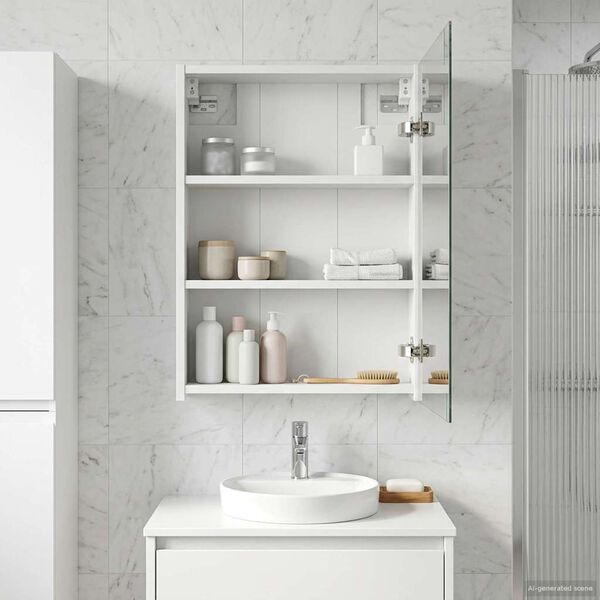 Showing Product Image 4 of 12