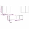 Product Thumbnail Image 11 of 11