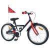 Product Thumbnail Image 2 of 8