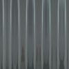 vidaXL Roof Panels 36 pcs Galvanised Steel Anthracite 80x36 cm