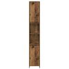 Product Thumbnail Image 7 of 12