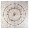 Product Thumbnail Image 4 of 9