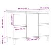 Product Thumbnail Image 10 of 11