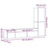 Product Thumbnail Image 12 of 12