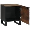 Product Thumbnail Image 2 of 11