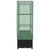 Product Thumbnail Image 5 of 9