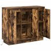 Product Thumbnail Image 7 of 18