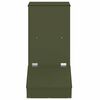 Product Thumbnail Image 4 of 13