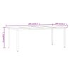 Product Thumbnail Image 9 of 9