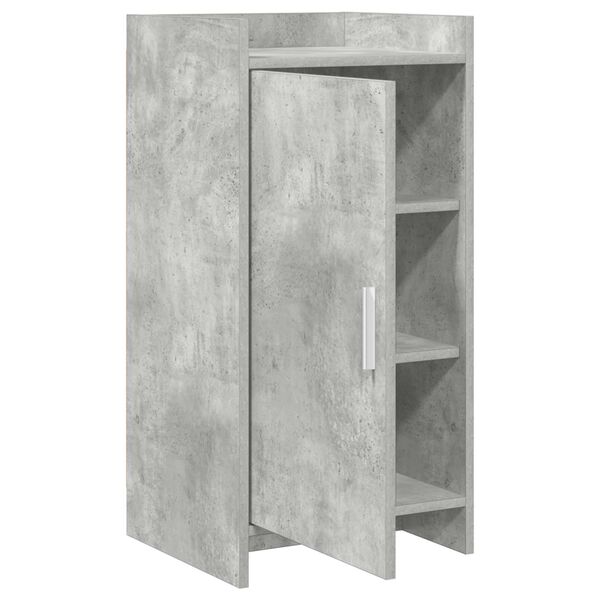 Showing Product Image 3 of 6
