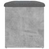 Product Thumbnail Image 7 of 9