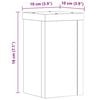 Product Thumbnail Image 11 of 11