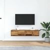 Product Thumbnail Image 3 of 15