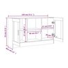 Product Thumbnail Image 9 of 10