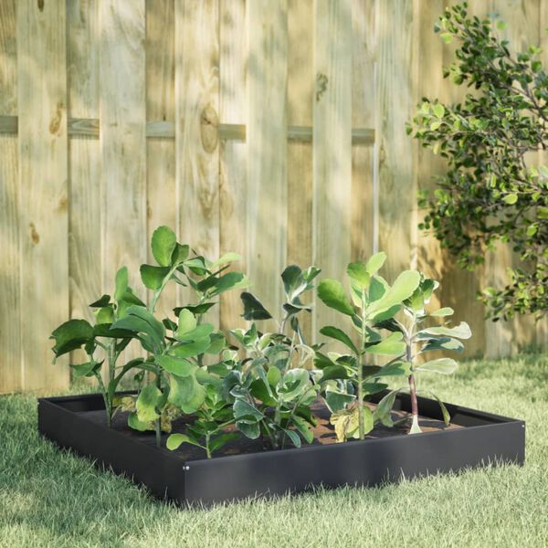 Showing Product Image 2 of 10